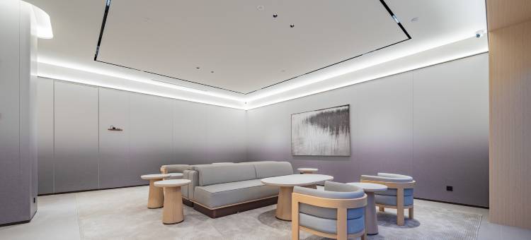 全季酒店(成都火车南站人民南路店)图片