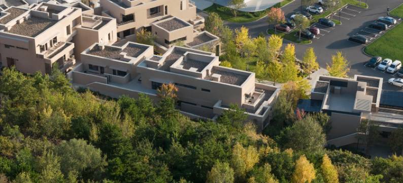 阿那亚小芃酒店图片