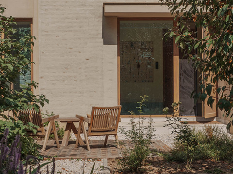 长木徐生高山滑雪私汤民宿