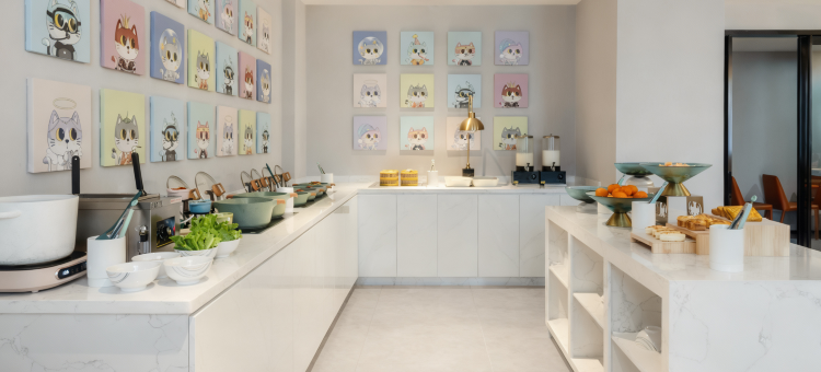 城市便捷酒店(河池大化文昌路店)图片