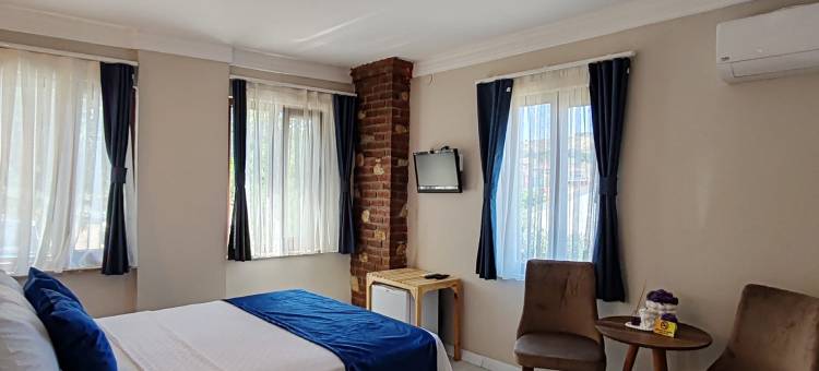 艾姆博兹贾阿达(Aim Bozcaada)图片