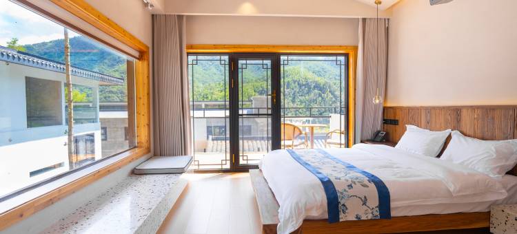 简钰居昔宿图片