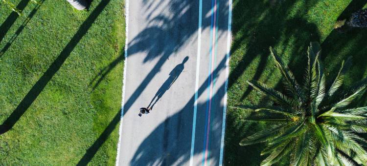 维也纳酒店(弥勒湖泉水乡温泉店)图片