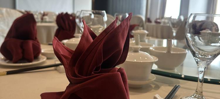 吉隆坡蒲种万豪AC酒店(AC Hotel by Marriott Puchong)图片