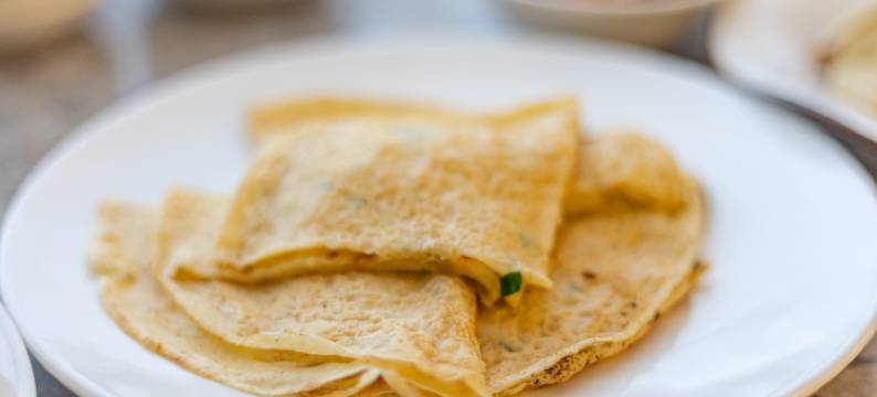 万顺酒店(滁州学院会峰校区长江商贸城店)图片