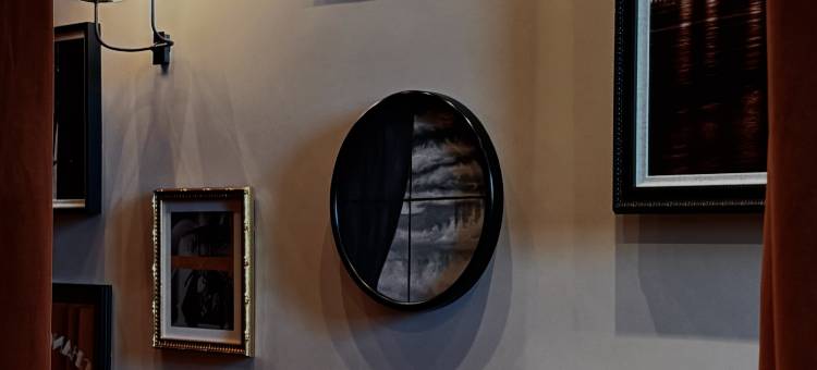 长春净月丽芮酒店图片