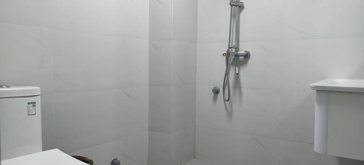 宁南云聚来民宿图片
