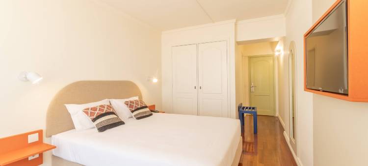 WOT 拉哥斯 蒙特馬爾靈魂(Wot Lagos Montemar Soul)图片