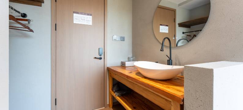 花筑·庆鱼年民宿(徽州古城徽州府衙店)图片