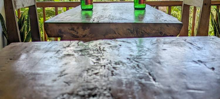 斯托克尔小屋(Stokel Cottage)图片