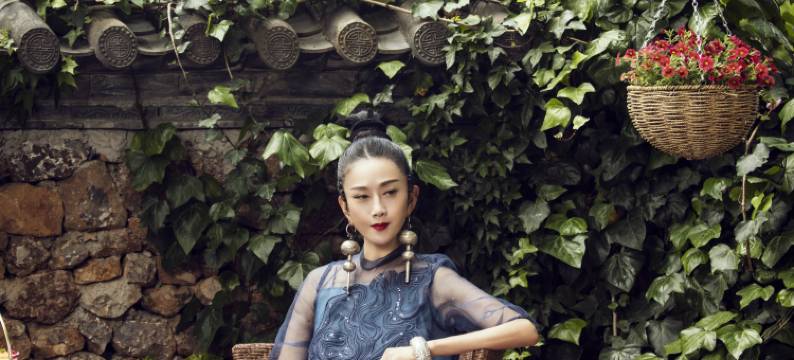 丽江悦云别院度假酒店(古城区店)图片