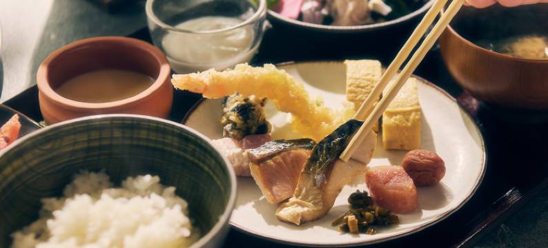 GRANDVRIO酒店 丹波筱山 和藏(Grandvrio Hotel Tambasasayama Wakura)图片