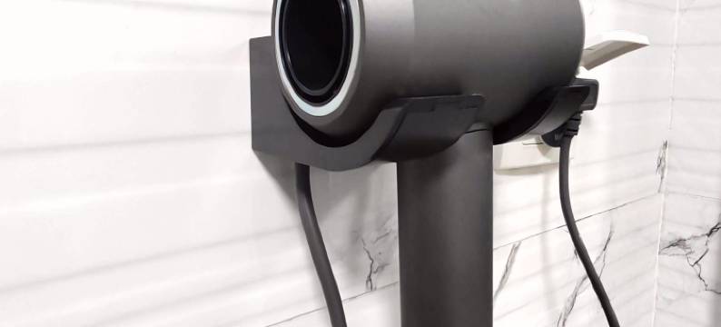 蓝港国际酒店(Blue shore international hotel)图片