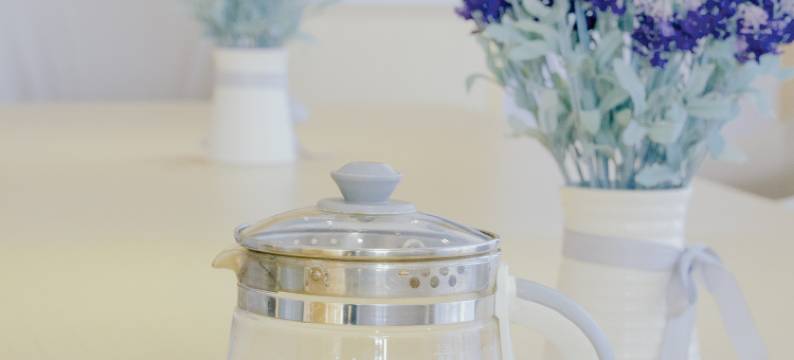 麗枫酒店(银川高铁站怀远观光夜市)图片