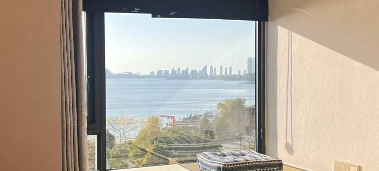 雲渡CloudFerry图片
