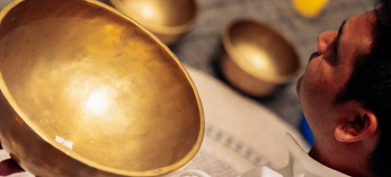 上海新虹桥中心舍丽雅酒店图片