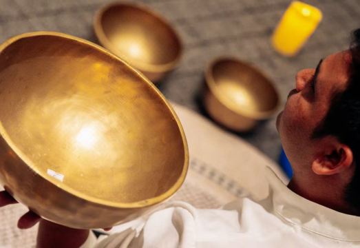 Surya Hotel Shanghai New Hongqiao Center Hotel Overview