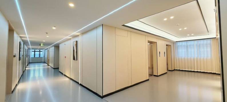 典格壹号院(中山横栏四沙店)图片