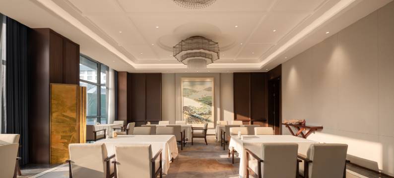 太仓娄东宾馆图片