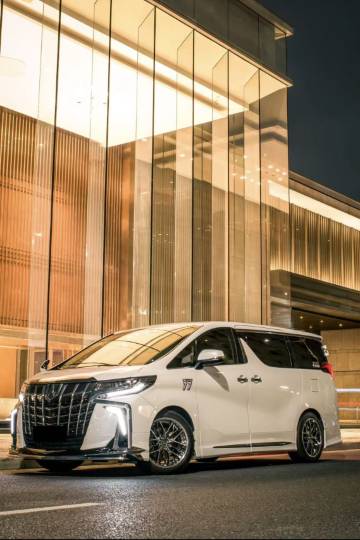 城迹·滇中大酒店(昆明长水国际机场店)图片