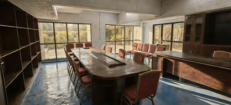 客汇临大酒店(赣州寻乌汽车站店)图片