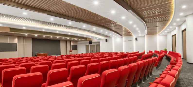 麗枫酒店(兰溪兰花路邻里中心店)图片