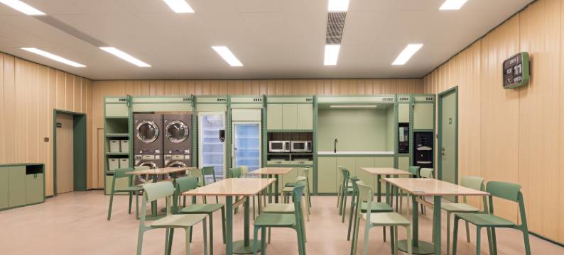 海友酒店(宿迁吾悦广场店)图片