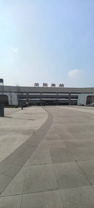 馨天歌酒店(简阳市中心高铁南站)图片