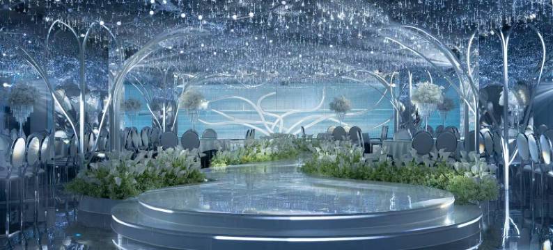 麗枫酒店(曲靖陆良客运北站店)图片