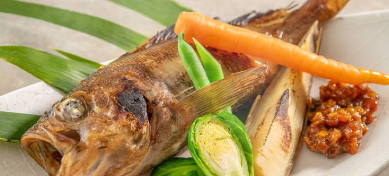 长瀞寄居龟之井酒店(KAMENOI HOTEL NAGATORO YORII)图片