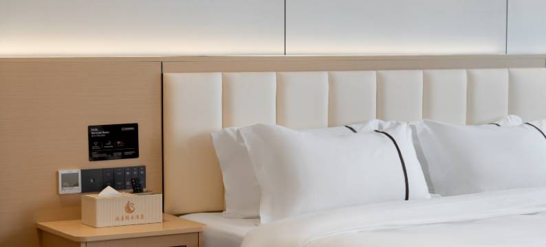 逸嘉假日酒店图片