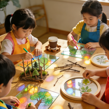 大连金石滩绿发希尔顿度假酒店图片