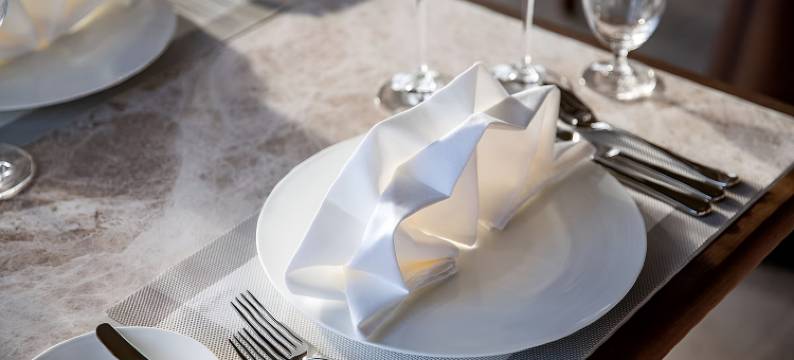 丽笙普瑞兹酒店，格但斯克(Prize By Radisson Gdansk)图片