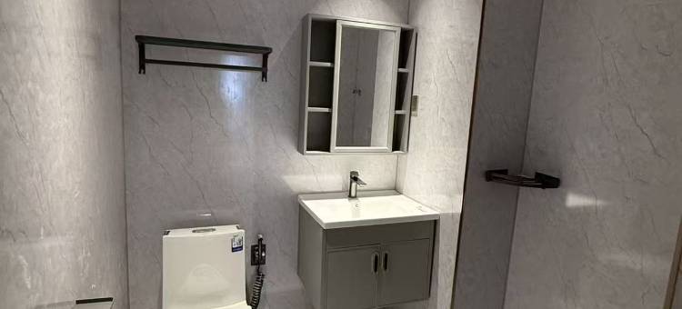 Meihao Boutique Hotel图片