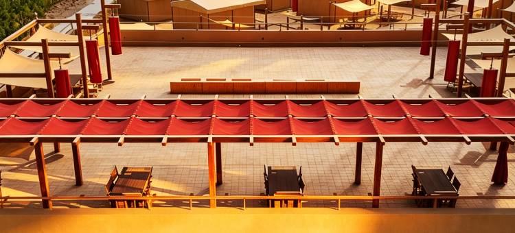 敦煌风鸣沙民宿(鸣沙山月牙泉店)图片