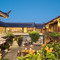 阳光丽江 Yangguang lijiang Courtyard(古城南门店)