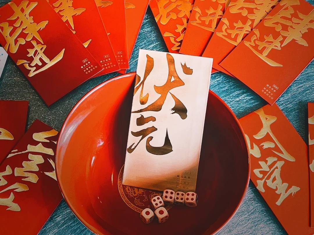 厦门海悦山庄酒店·水苑别墅图片
