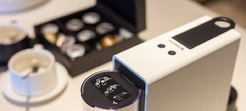 三亚海棠湾雁舍精选海景度假酒店(亚特免税城店)图片