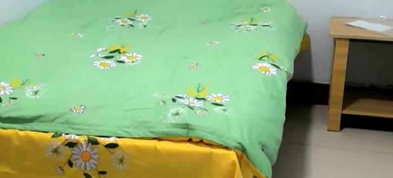 洛阳万和旅馆(火车站店)图片