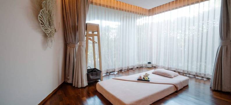 梅森酒店(MASON, a member of Design Hotels)图片