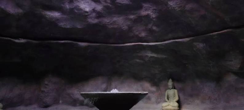 杭州临安湍口众安汇尊温泉度假村图片