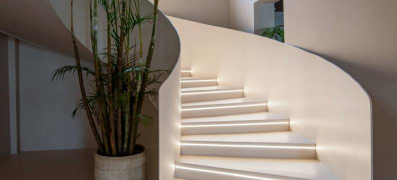 紫螺湾·日出海景民宿(温岭石塘洞下沙滩店)图片