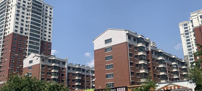 伊甸园快捷宾馆图片