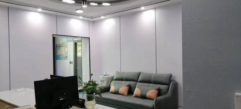 垫江桂有酒店图片