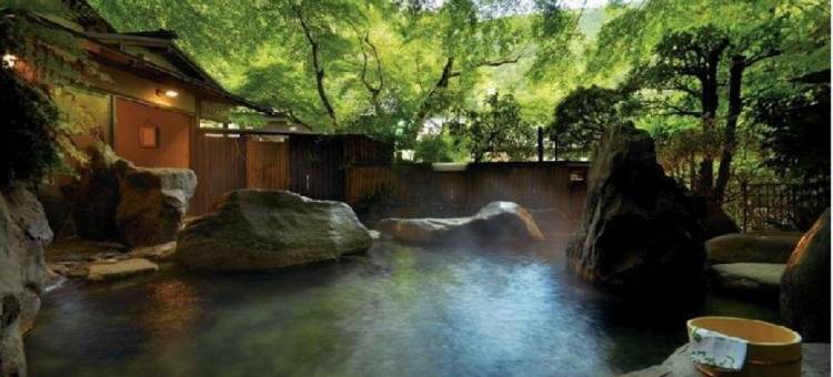 东横INN-东京秋川站北口(Toyoko Inn Tokyo Akigawa-Eki Kita-Guchi)图片