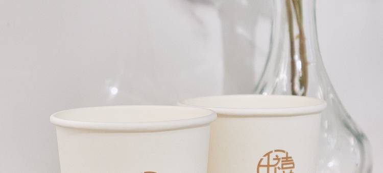 仟禧海景Loft公寓(龙光世纪商务中心高铁站店)图片