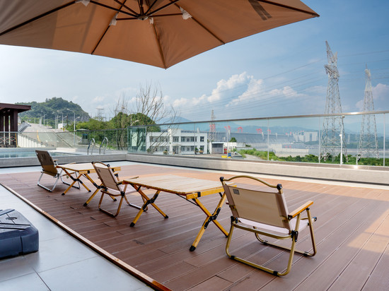 九间房(宜昌三峡大坝观景平台店)