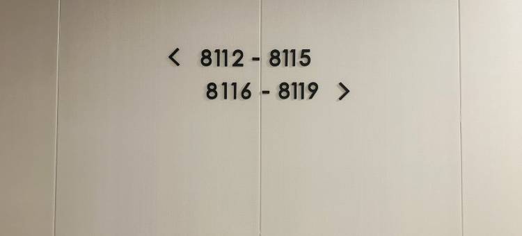 芜湖腾龙宾馆图片