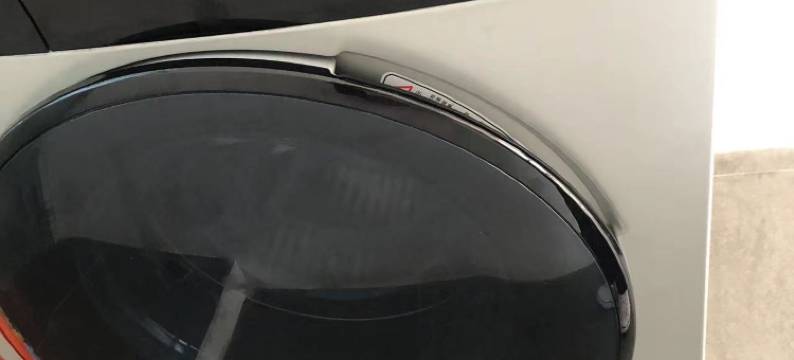 格林豪泰智选酒店(常熟大润发印象城店)图片