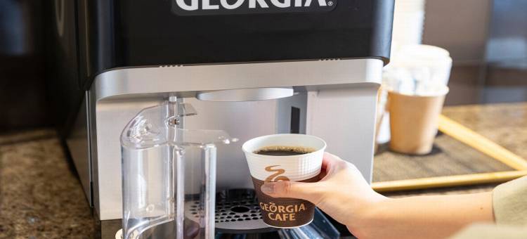 东京涩谷东急STAY酒店(Tokyu Stay Shibuya)图片